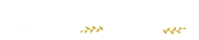 Cas Hogar Since