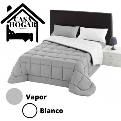 Cubre cama de algodón Perú Pima