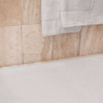 toalla de piso la bellota