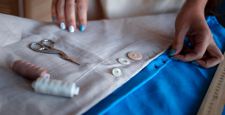 Servicios Textiles-casashogarsince