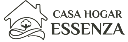 logo-casa-hogar-essenza